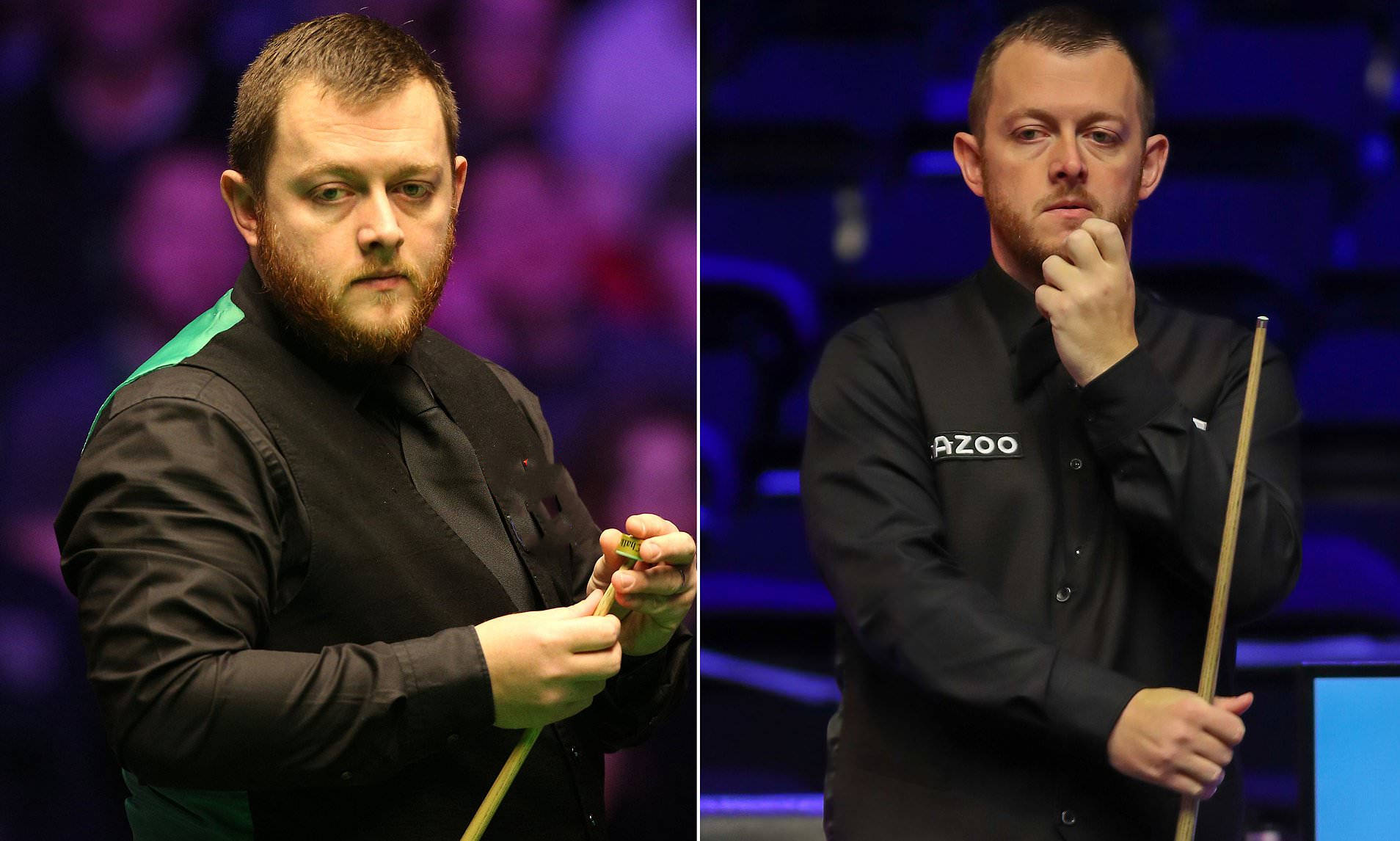 内穿越多个 内穿越多个