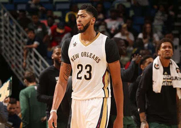 运动员在城 运动员在城