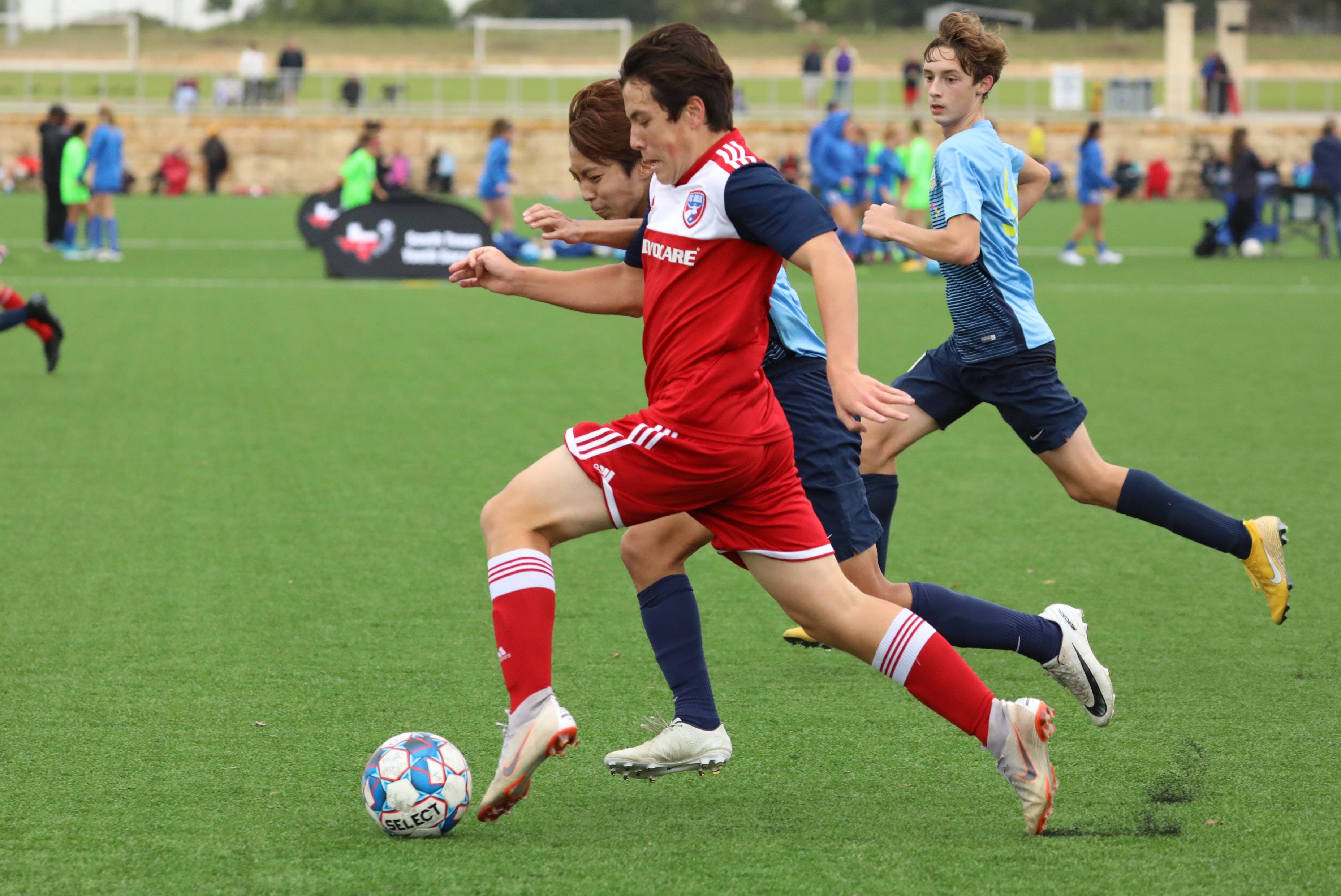 有质疑者则 有质疑者则