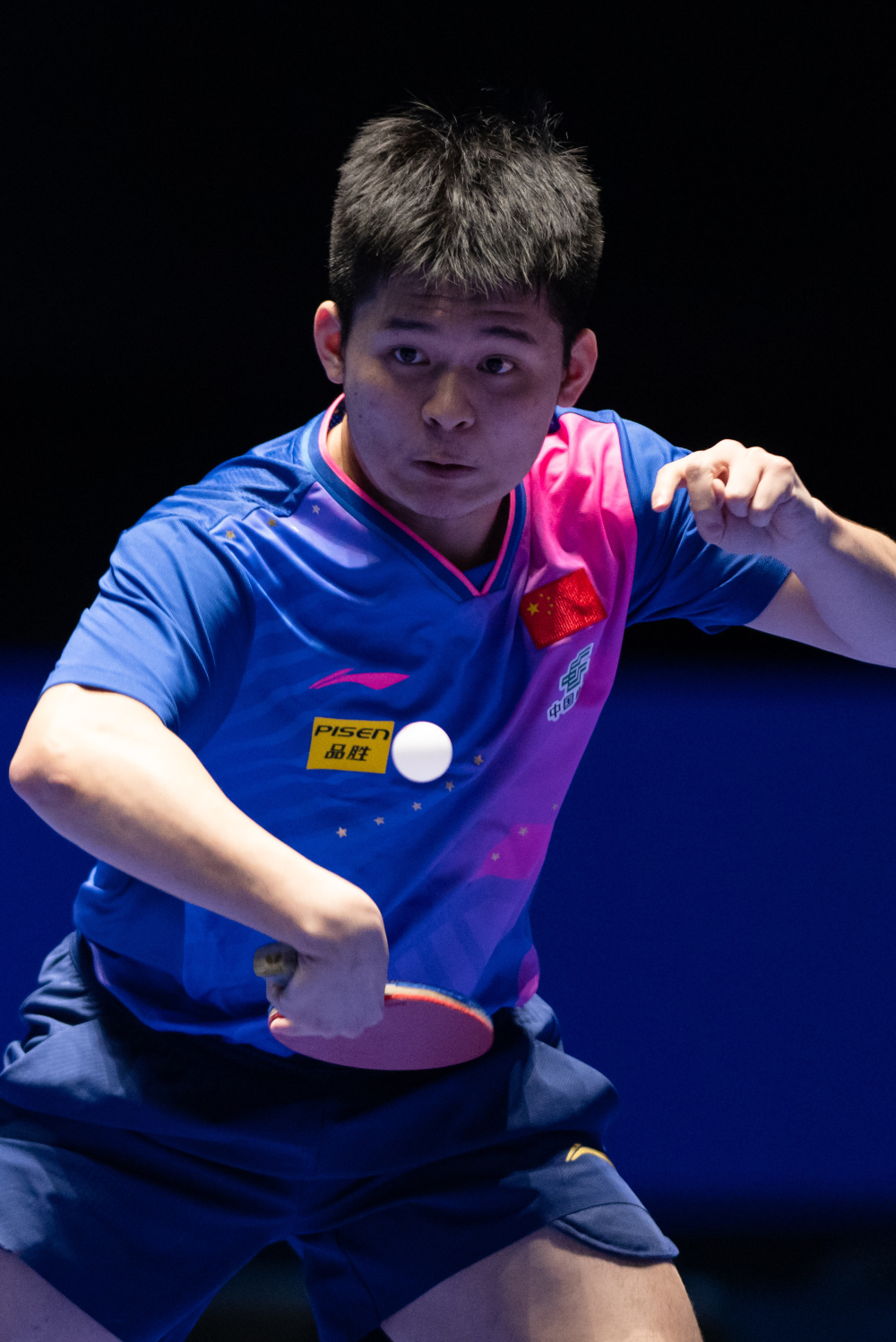 任关键的第 任关键的第