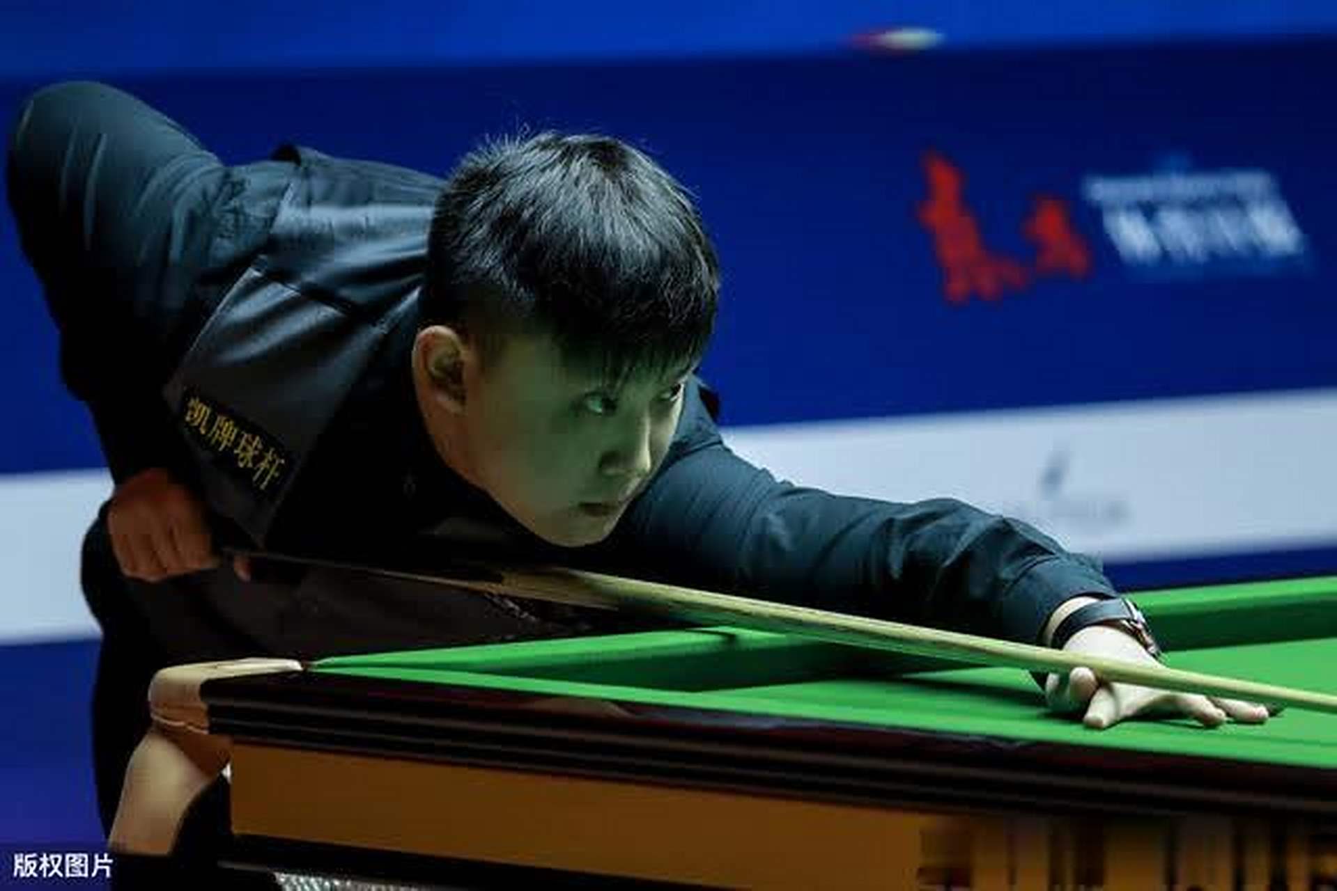 轮比赛中已 轮比赛中已