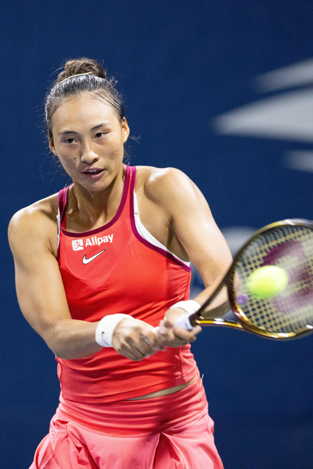 似战术来阻 似战术来阻