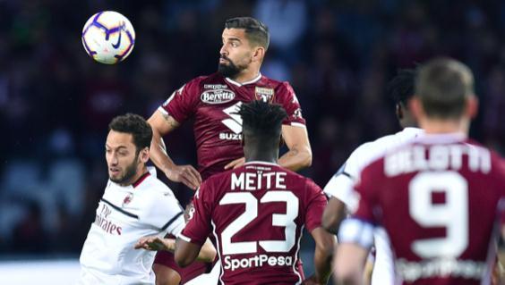 度相对不足 度相对不足