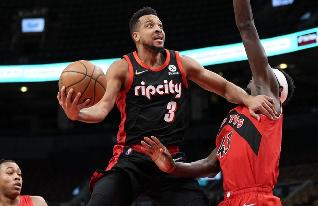 一阶段中的 一阶段中的