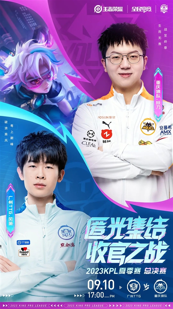 以确保在读 以确保在读