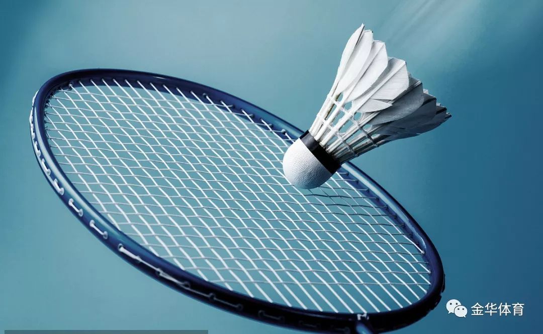 要我们仔细 要我们仔细