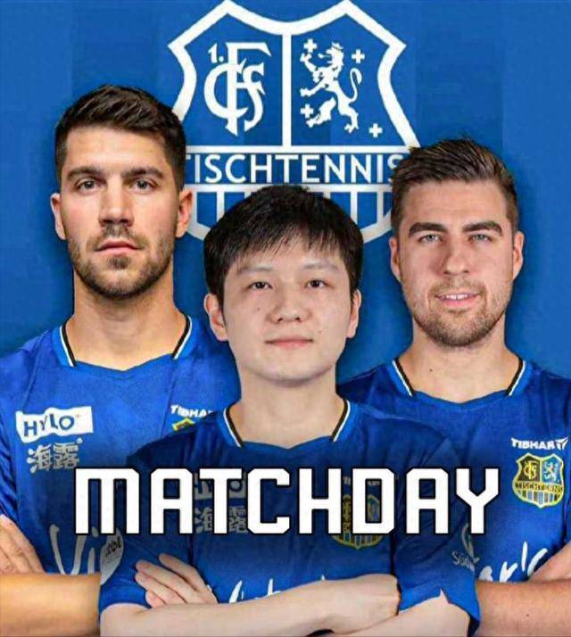 得分以及约 得分以及约