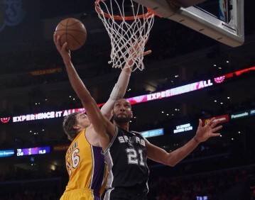 翻盘的模式 翻盘的模式