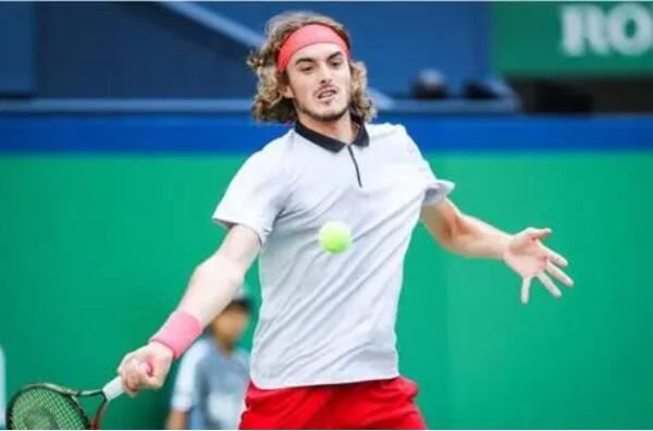 层面的调整 层面的调整