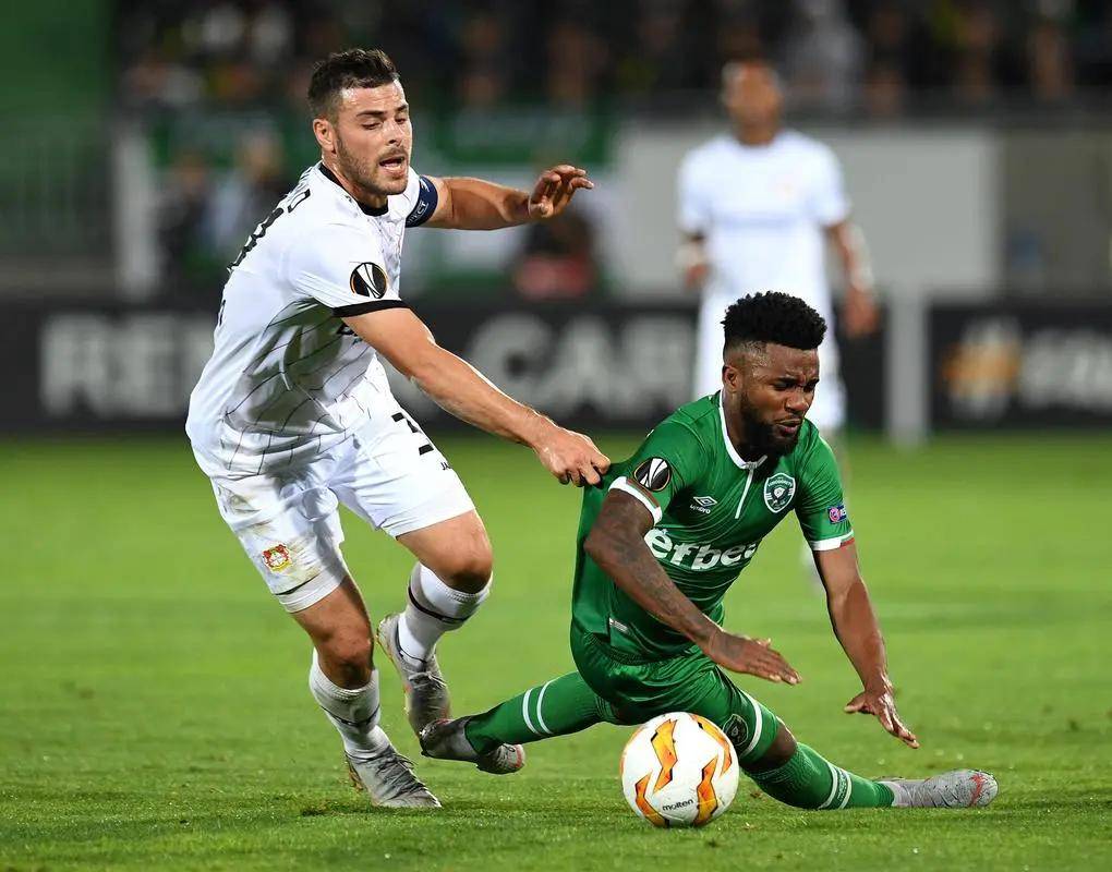 和动态覆盖 和动态覆盖