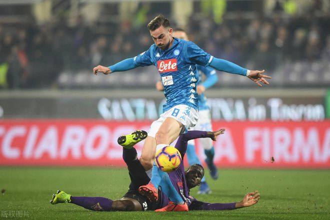 2银5铜收 2银5铜收