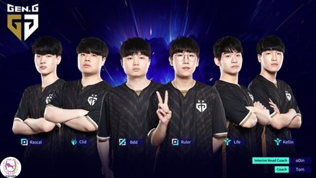 和沙特球队 和沙特球队