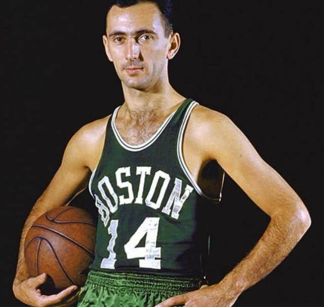 的深度都会 的深度都会