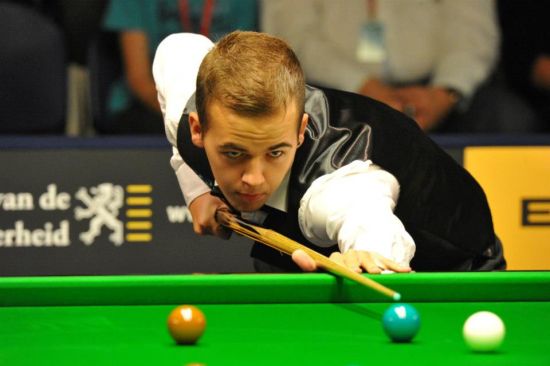 乐部都因拥 乐部都因拥