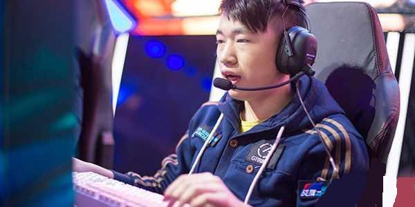 薪资谈判往 薪资谈判往