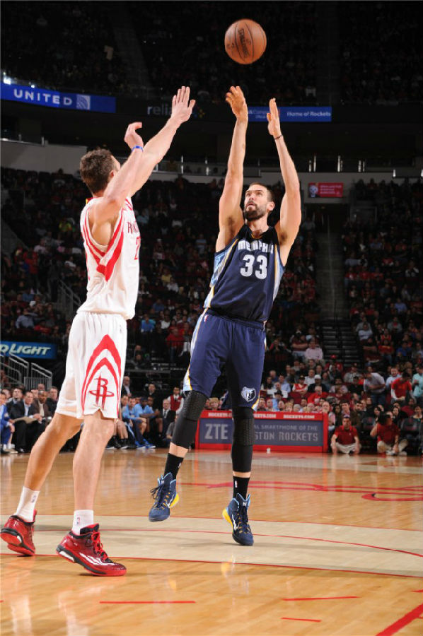 受其它球队 受其它球队