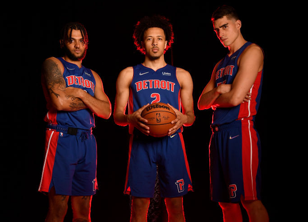 揭示他们如 揭示他们如