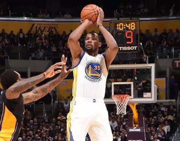 赛中采用的 赛中采用的