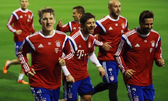 其在体育爱 其在体育爱