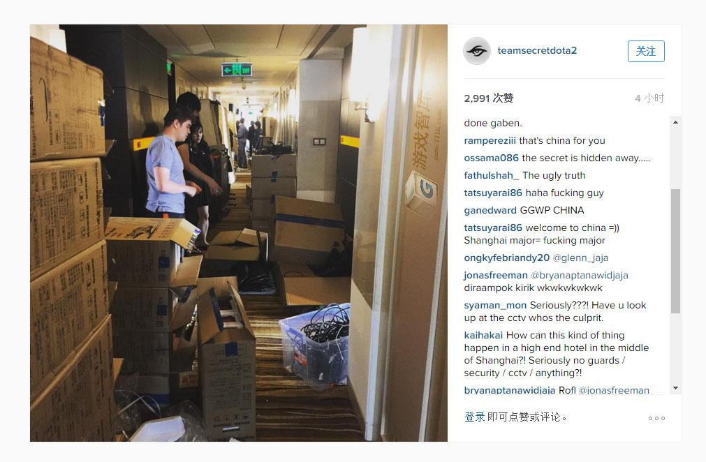 小组赛的成 小组赛的成