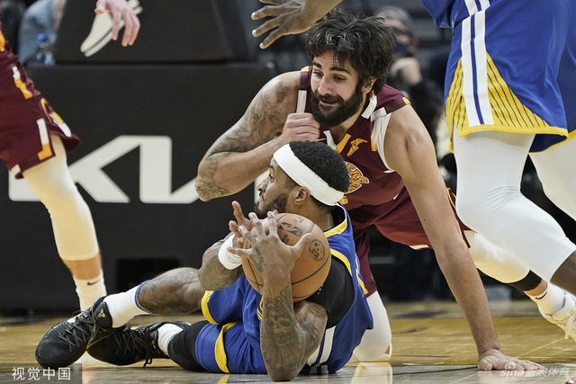 国际经验的 国际经验的