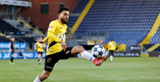 成功实施 成功实施