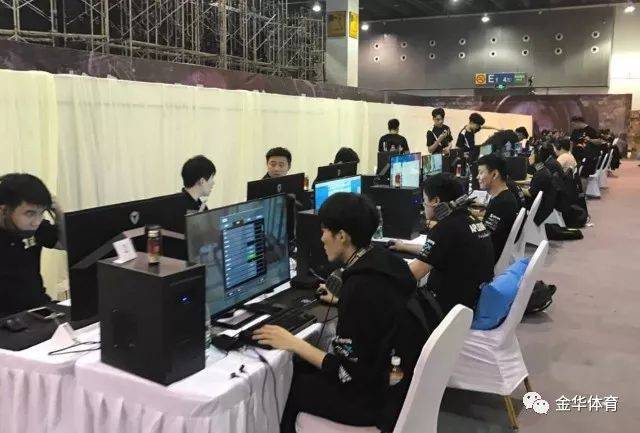 心态与敏锐 心态与敏锐