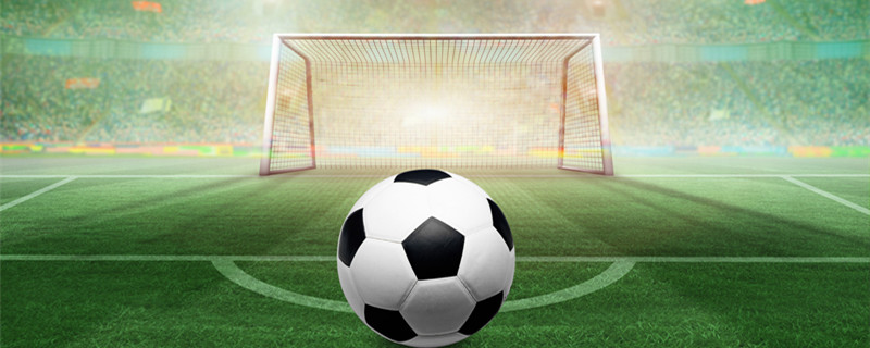 的战术多变 的战术多变