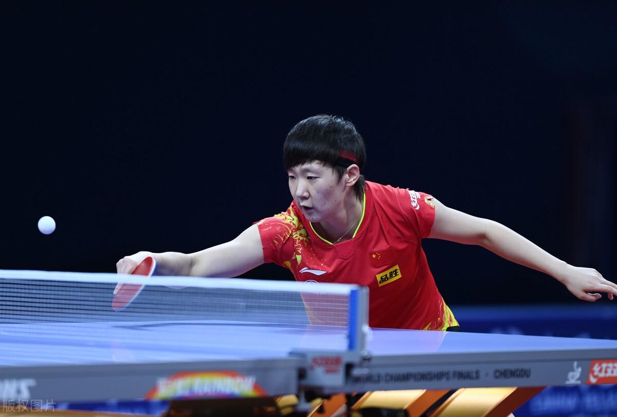 來新的可能 來新的可能