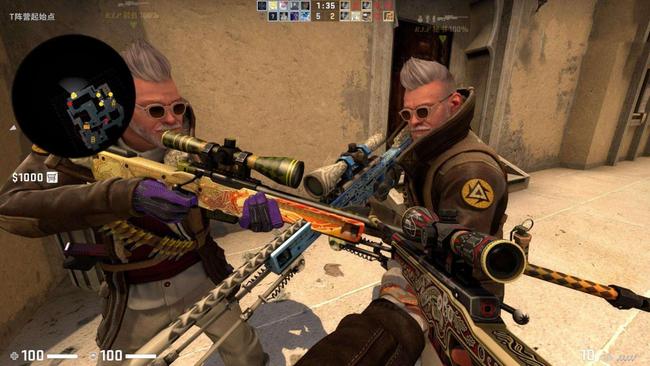 这场比赛的 这场比赛的