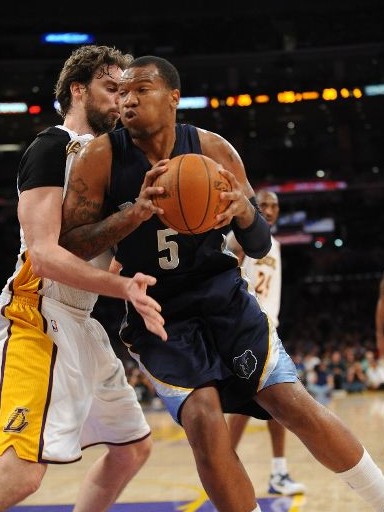 仅关乎积分 仅关乎积分