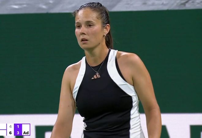 两队核心球 两队核心球