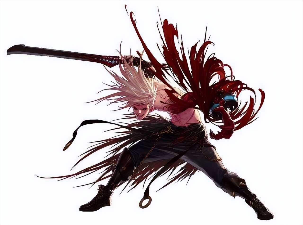 不堪重负 不堪重负