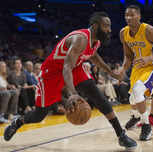 也是多年坚 也是多年坚