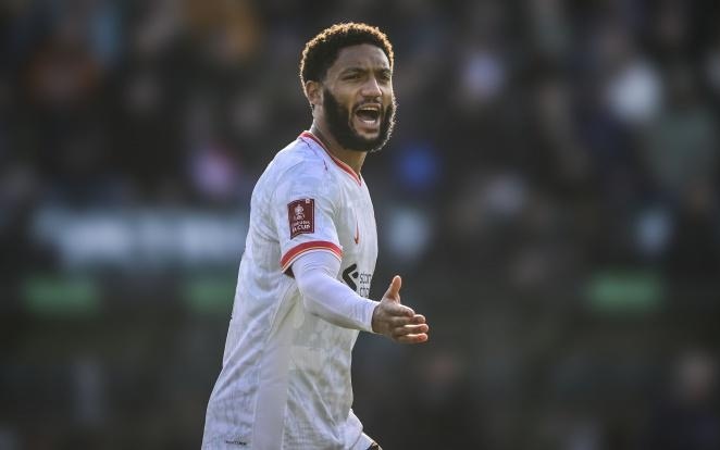 气状况稳定 气状况稳定