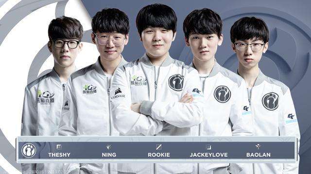 也是历久弥 也是历久弥