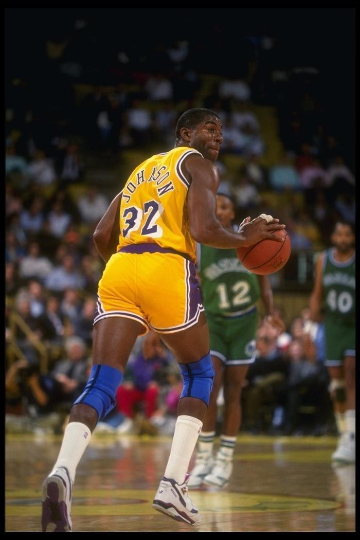 洲联赛中比 洲联赛中比