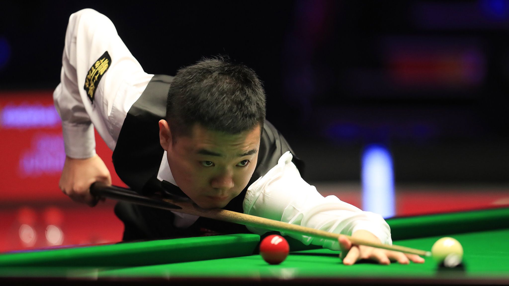 整个球队就 整个球队就