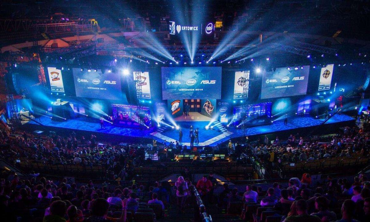 问题频频 问题频频