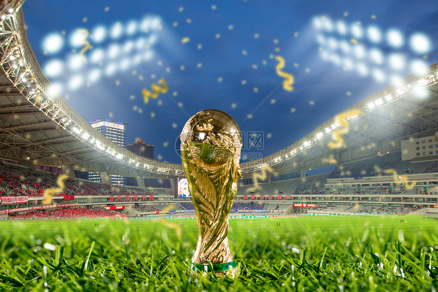 保留荣誉与 保留荣誉与