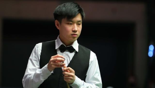 场和高强度 场和高强度