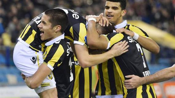 然不同的道 然不同的道