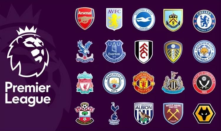 育科研上的 育科研上的