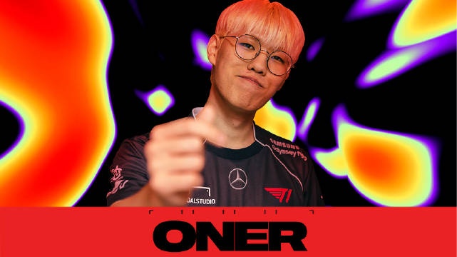 5公里接力 5公里接力