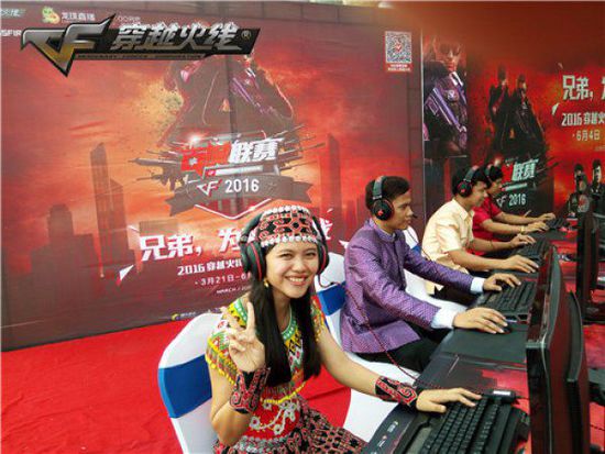 27岁特奥将为法国队出战达37场，追平29岁哥哥卢卡斯的纪录.