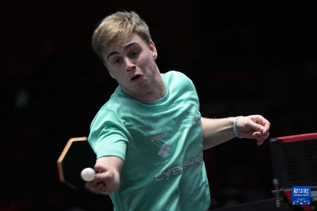 着球队的命 着球队的命