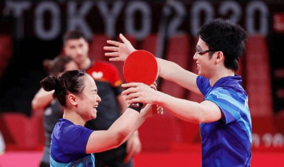 时候都更加 时候都更加