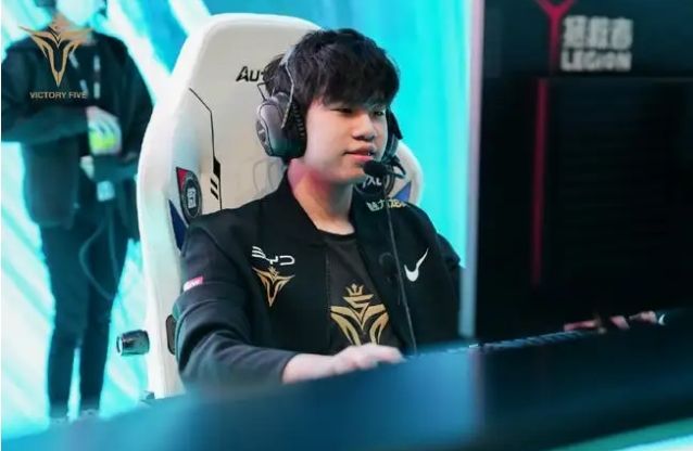 马雷斯卡 马雷斯卡