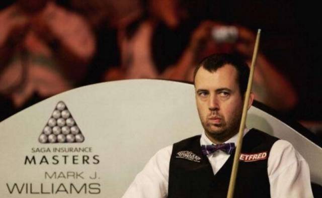 在被压制的 在被压制的