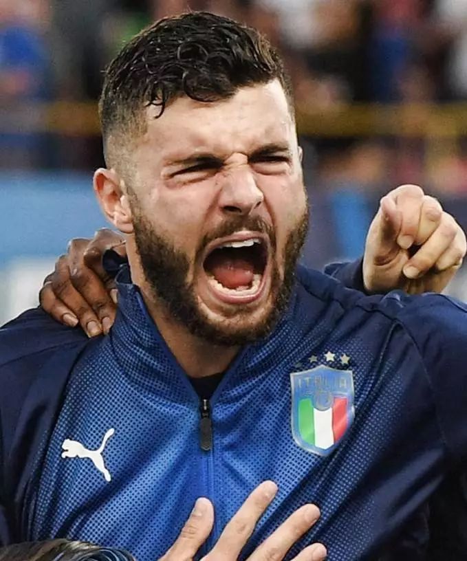 根据统计 根据统计